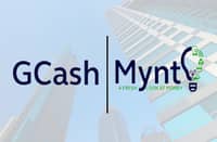 GCash scales payment, lending amid inclusion push