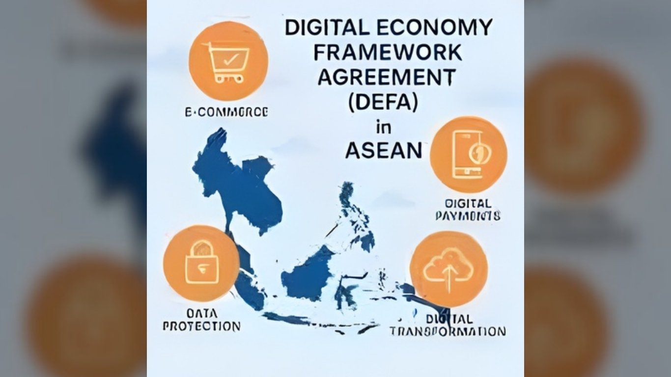 PCCI backs digital pact as regional game changer
