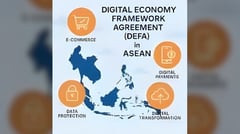 PCCI backs digital pact as regional game changer