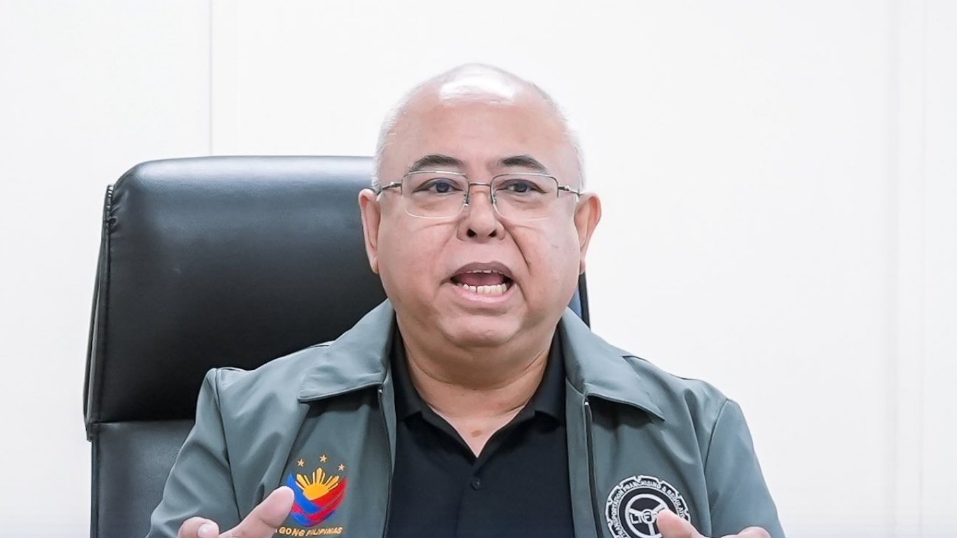 LTFRB to open satellite offices across Northern Mindanao
