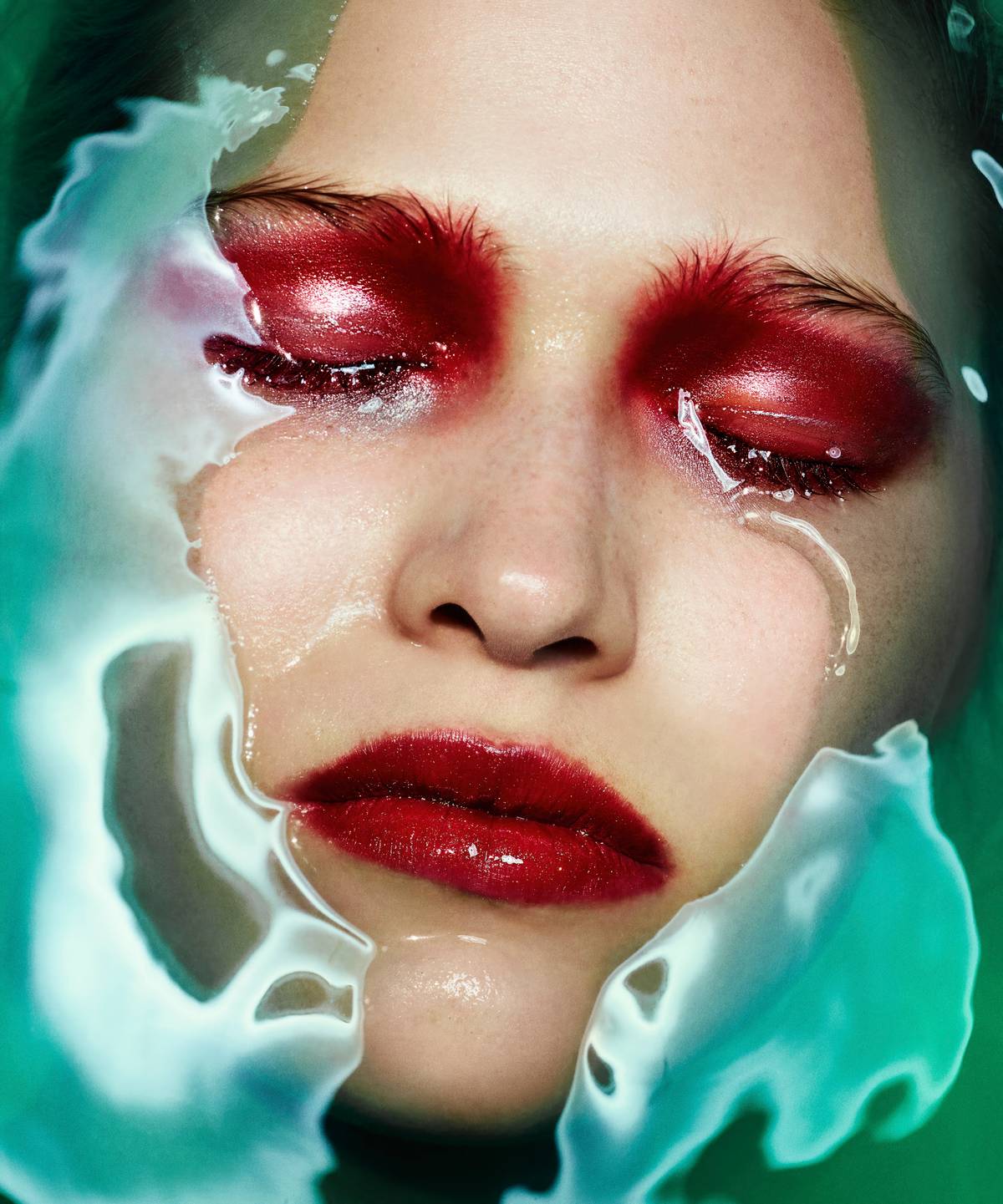 Zach Gold's Dorchester Collection #03