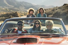 Super Bowl 2026 commercials: celebrity-powered, star-studded, unmissable