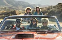 Super Bowl 2026 commercials: celebrity-powered, star-studded, unmissable