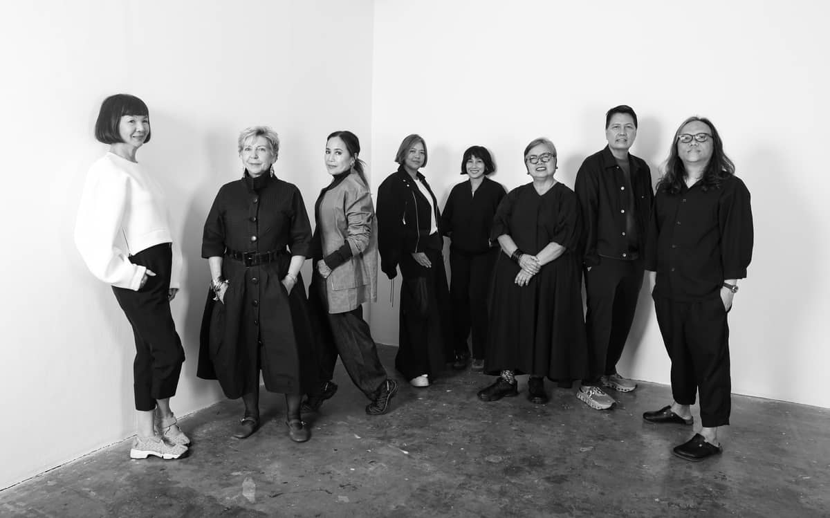 The ALT Collective.