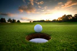 Sta. Lucia golf tour holds 20th edition in Da Nang, Vietnam