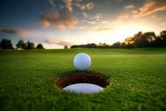 Sta. Lucia golf tour holds 20th edition in Da Nang, Vietnam
