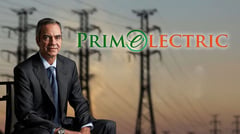 Affordable supply deals cut Primelectric rates