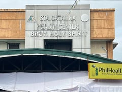 QC human milk bank serves more non-residents in 2025