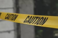 5 cops dead, 3 wounded after ambush