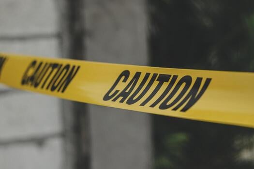 Soldier kills ex-partner outside RTC