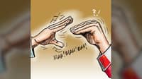 Why talking back to China matters