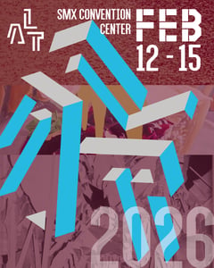 ALT ART 2026 opens immersive journey through contemporary art