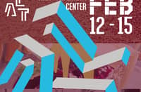 ALT's fourth edition presents almost 300 Philippine contemporary artists at the SMX Convention Center.