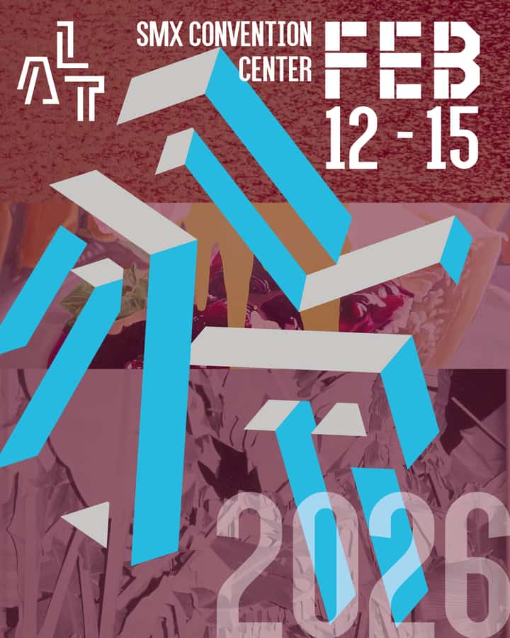 ALT ART 2026 opens immersive journey through contemporary art