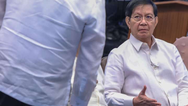 Blue Ribbon panel to submit flood control probe evidence to DOJ, Ombudsman