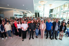 BDO Foundation, QC empower nano-entrepreneurs
