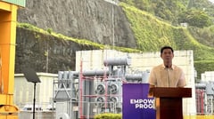 Japan, Phl celebrate infrastructure milestones, diplomatic honors