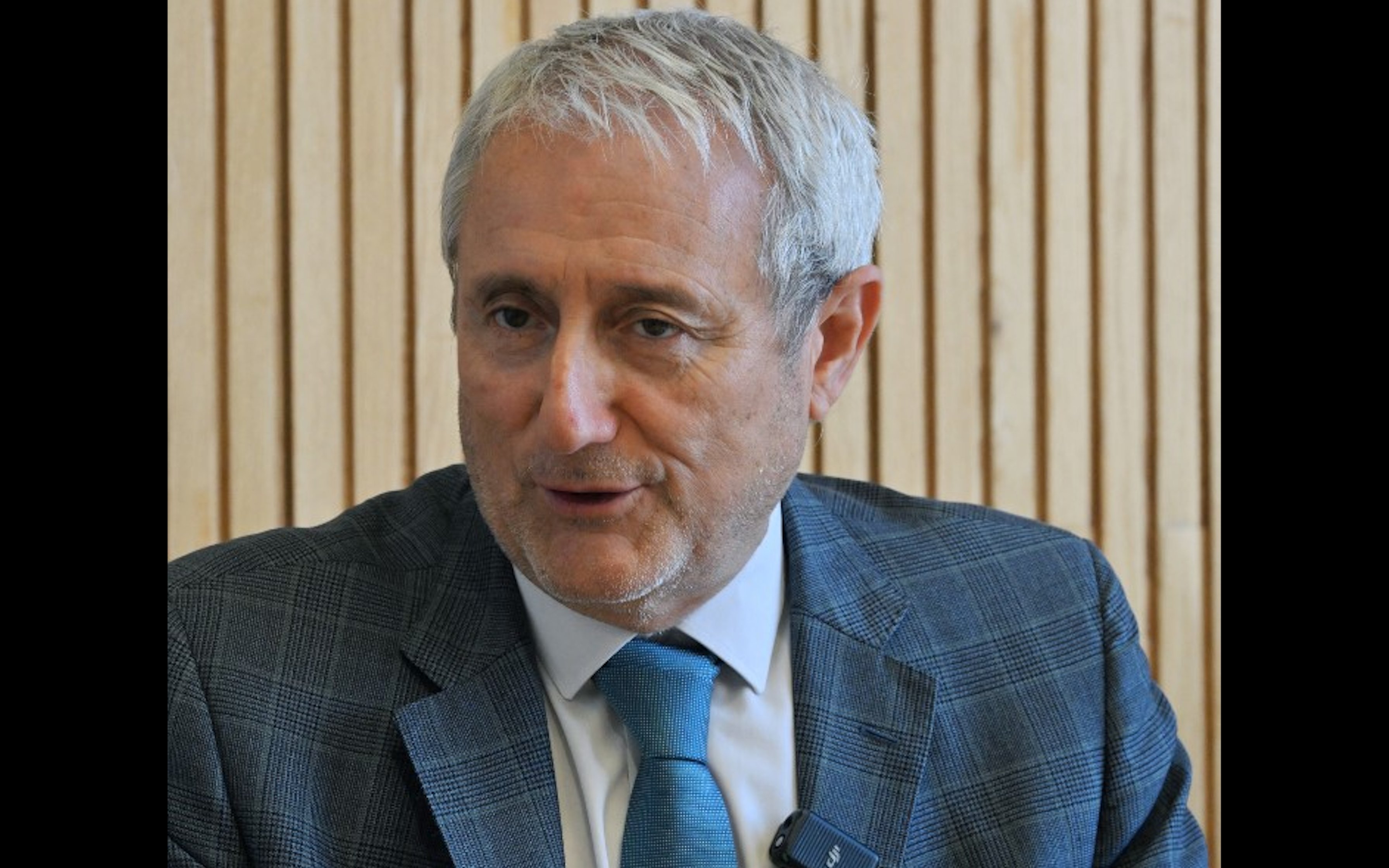 Chile unveils Latam-GPT to challenge U.S.-centric bias