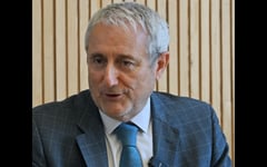 Chile unveils Latam-GPT to challenge U.S.-centric bias