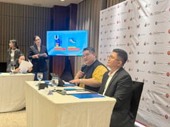 ASEAN Foundation launches Digital Outlook, flags readiness gaps