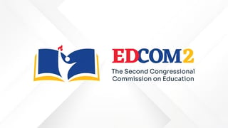 Stunting linked to educational gaps