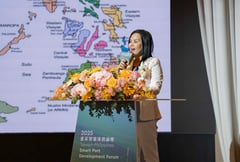 GTBA backs HRep review on travel tax

