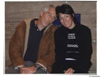 Epstein accomplice Maxwell seeks clemency from Trump before testimony