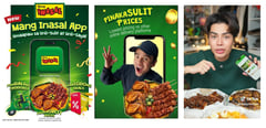 Mang Inasal rolls out revamped delivery app with lower fees, exclusive deals