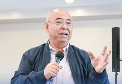 LTFRB may review fare hike amid repeated fuel price increases