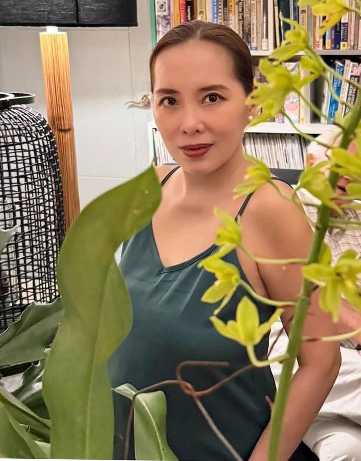 JOY Uy — no plus one, no stress.