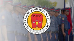 Napolcom probes 10 Angono cops over alleged extortion