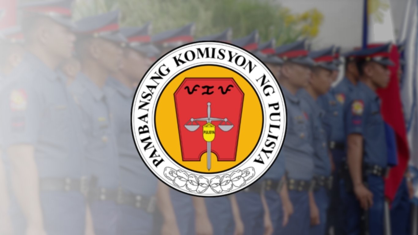 Napolcom probes 10 Angono cops over alleged extortion