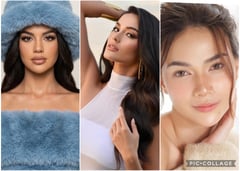 Earth queens set to shine at Miss Universe Philippines 2026 
