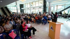 BDO Foundation, QC empower nano-entrepreneurs