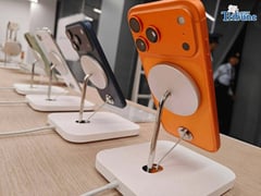 Apple goes budget in 2026?