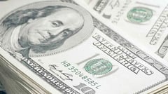 Foreign investments rise despite domestic issues