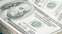 BOP deficit widens to $2.7 billion as GIRs continue to rise