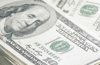BOP deficit widens to $2.7 billion as GIRs continue to rise