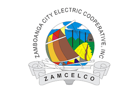 ZAMCELCO cracks down on power theft