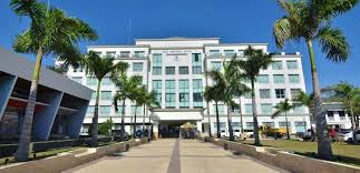 Teaching sovereignty: Iloilo institutionalizes WPS education