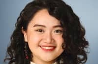 KABATAAN Partylist Rep. Renee Co condemns politically-motivated charges against 70-year-old water advocate.
