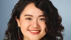 KABATAAN Partylist Rep. Renee Co condemns politically-motivated charges against 70-year-old water advocate.