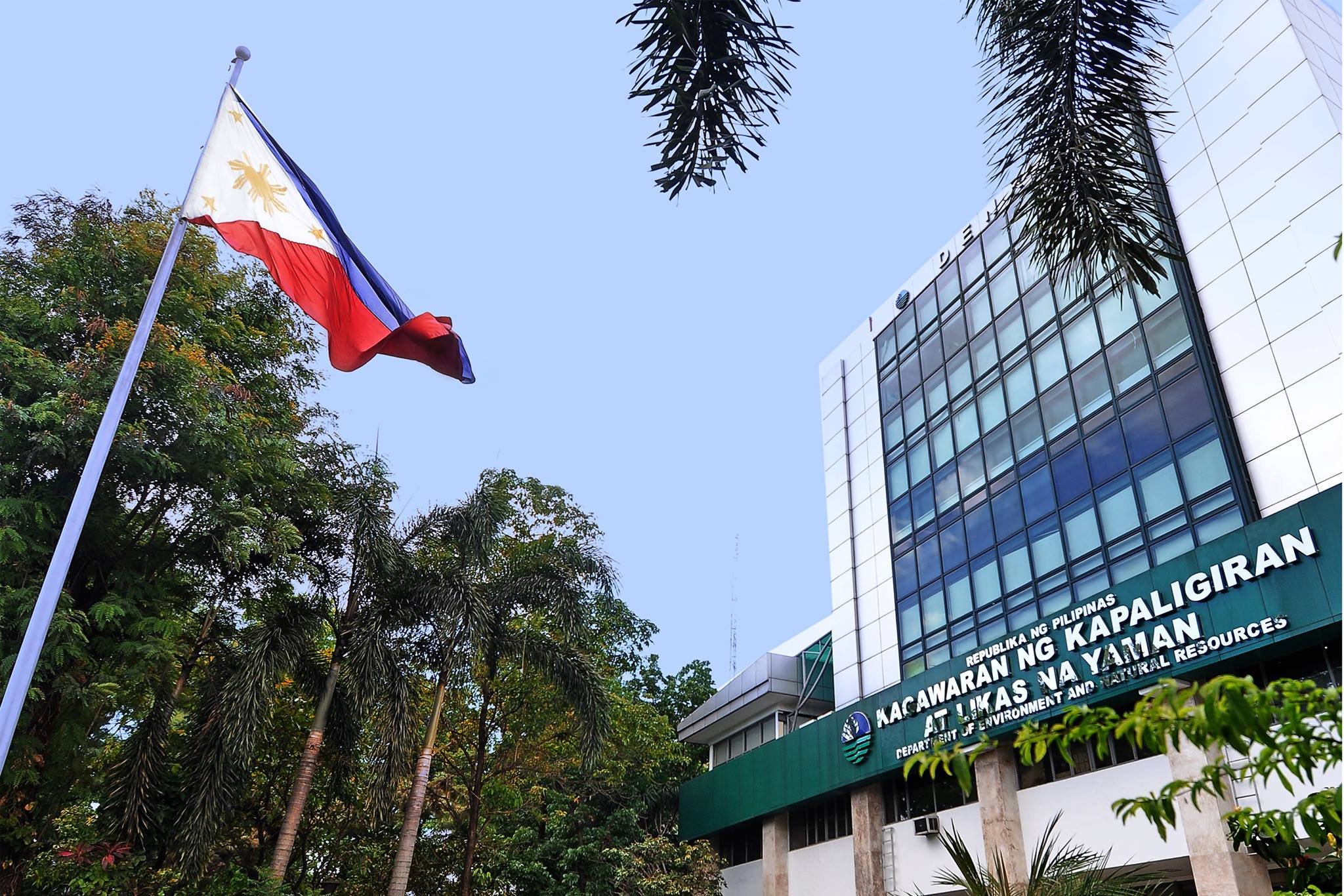 DENR tightens rules for Boracay projects
