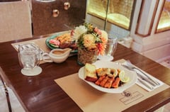 Winford Manila rolls out Valentine, Chinese New Year promos