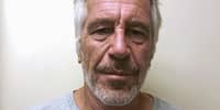 Lawmakers seek probe into Epstein’s alleged Phl ops