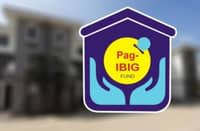 Pag-IBIG housing assets more than P1T