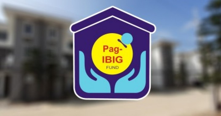Pag-IBIG savings hit record P160B