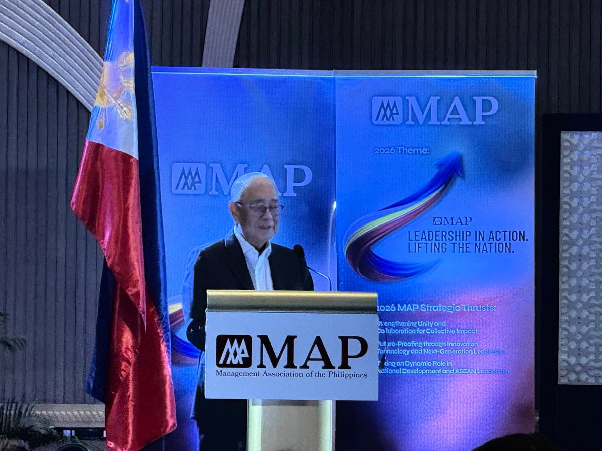 Flood scandal shaved 0.3% off GDP growth – BSP