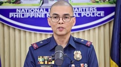 Bangsamoro police hazing case suspects at 54