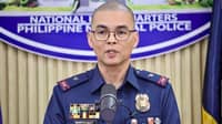 PBGEN Randulf T. Tuaño